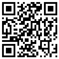 QR Code for MRdpF7a1maJQbFnQLkh3hYJBiM4NkEUqR2