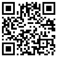 QR Code for MRdpSn6h5UvXuYChgLZQg5DTUCvb4ybtAT