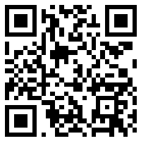 QR Code for MRdq3LFuoRnqAD4UQBhjjzoeypsuyjEhaP
