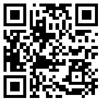 QR Code for MRdqCSf6CdknpZhi4dCALjjpofCTKzr1dN