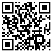 QR Code for MRdr9F2ztWw5gzwMfezBVJSbKDw8aRDjtm