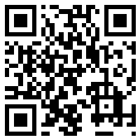 QR Code for MRdrusFF8Yy56BvpG4yF7GLTStchfwkZ4V