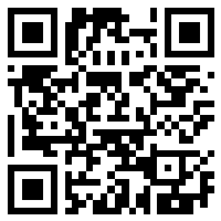 QR Code for MRdsJi2CTx2VKg5jUtkR99U5KPJcPestLX