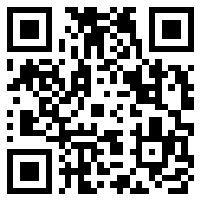 QR Code for MRdypDrkHCj59e1E1VaHdBdSaVLfigCi3W