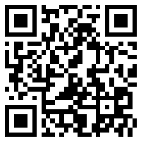 QR Code for MRe1LGA2tLJtJe2H8aKvvMKVBL74cTwF13