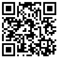 QR Code for MRe2z8zGGZ7Q8uNKViUbUiobdsYRfGPgPU