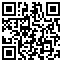 QR Code for MRe3imro2GpcVTK1TUa5CyktN7zoxdhVvZ