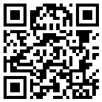 QR Code for MRe5ASBqw5KutcUbCSPJqzZA3XBkPsPc7M