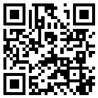 QR Code for MRe5jU1mqAvGBqqSKwa72V5VDPHiNXmoPe