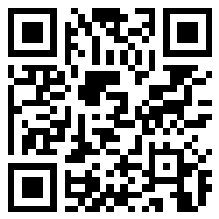 QR Code for MRe6T2cApJ1mV87PcDo447e6aPp3smob1r