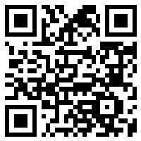 QR Code for MRe7ab9pr1XgtmvGEnCsxUJLECLKokjDe6