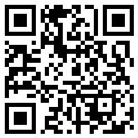 QR Code for MRe8G7n2t36p3DukSh7asEMdbaq93YLukU