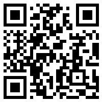 QR Code for MRe8gAgzZW4QuvFEP1QrtDQfmd9vupvcyJ
