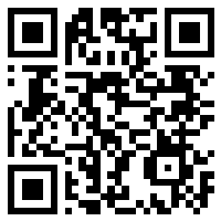 QR Code for MRe9wLiFktMeRSJRhr76btij8MNuTsaX2Q