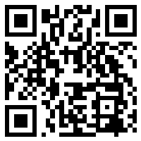 QR Code for MReA4fVuAXANrQt5N5uopmkP88AwY2uVmG