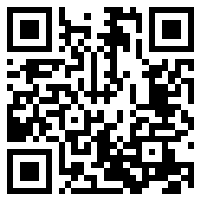 QR Code for MReAQrkAVXENHevMSTXQKFSaSUWdJTj2Mq
