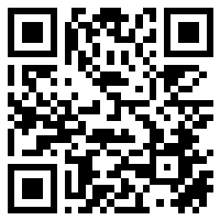 QR Code for MReBNgmoa4HsosCQAgZ52qpytNW2X3ychC