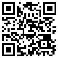 QR Code for MReCQEyr8eb6XBooqrcoEd3e3iyG8EyyLW