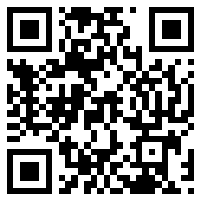 QR Code for MReFHoM3ErFukYAL48kENfQCkDVoAKJMLy