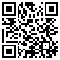 QR Code for MReFc1jnTXwYVxRPkiFXQ2UqNAro3eDf3b