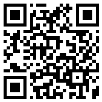 QR Code for MReFgNJi41LhkYRzaBAbcBXurS6GViBqWR