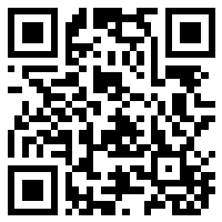 QR Code for MReGhicvwbqXqCB1xCT1UJbNe4n2MZT4Td