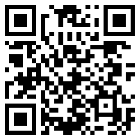 QR Code for MReHEAhVfBtyoq2Qb1bBfPDmp11fnmqLTq