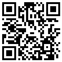 QR Code for MReHJMdYULMBFUz6Sfo3zu9BHQWcPMJBCY