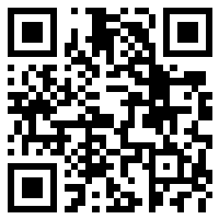 QR Code for MReHqPAYrRpanVApzWebvEbCP4e4mxWzS4