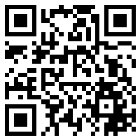 QR Code for MReHv1SNAVeJFB13FeES5NCxZRLCEAXyns