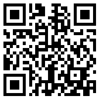 QR Code for MReHz1mVZZoWFPyVakDoaaq83NFAhNvbAf