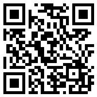QR Code for MReKJZsW4583XSLbEFiKkc2hxae2cwtsdV