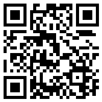 QR Code for MReLdZsFDTrjYKrSi1NJcskw6T5G8oG9oP