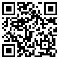 QR Code for MReMMz48UozgE8N8jhhgVcsCEm4fiDKpmH