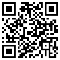 QR Code for MReN5MVACu6NJTxLuLDy2e6RqtxeoQDGPU