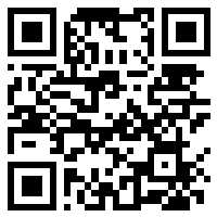 QR Code for MReNmhCvU46erN2c8azT3scULZcr2WC2W9