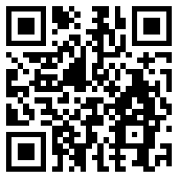 QR Code for MReNv67o5PEiea71zrhrAMWc3BdG1XNGuG