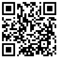 QR Code for MReQNzM4d5Dj6Kuo7SZV3d6QfTts8RCYob