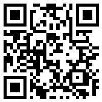 QR Code for MReQf7gPAjwf65x3M1bEukGSAwUpibGGky