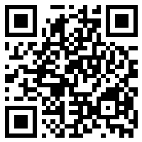 QR Code for MReR8U22G16GVMS1LwDbxGDfWYgYTKVaVB