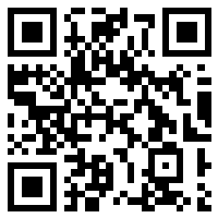 QR Code for MReRb9ffCQZXSRQD3TvXZaW8rXBNmP3koR