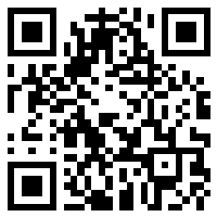 QR Code for MReRd45j5CEousG1EAgZwmGEZRSUDvfFAc