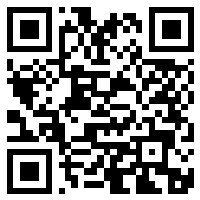 QR Code for MReRgBj3MY6CDF5cj1Q17wptA3DLH2sdKs