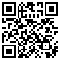 QR Code for MReShFAjenmcJwzuHjHsAeaDVqj1fjVf6y