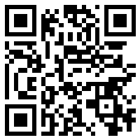 QR Code for MReTV9axEMZNF1o5D5do52Zbc1CAVStdk7