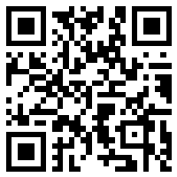 QR Code for MReUDarpc88GrYAyUB5VYa2wpyRGzR6DwW