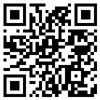 QR Code for MReUSW18FPzbzaBKffheho2j9JcpfPmUdy