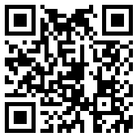 QR Code for MReUezrGonDHEjpYi8jmKeRHXhpePdTyXo