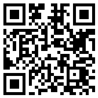 QR Code for MReUhnEAFxcAxYKRDDAF7VH4GrmD3iQBMn