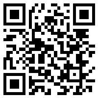 QR Code for MReW2CCbGASqRhTGto6Q4dw1kUQRAFL8GF